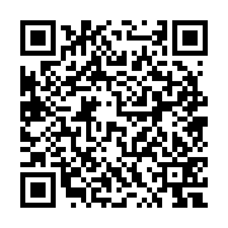 QR code for 5XP273H