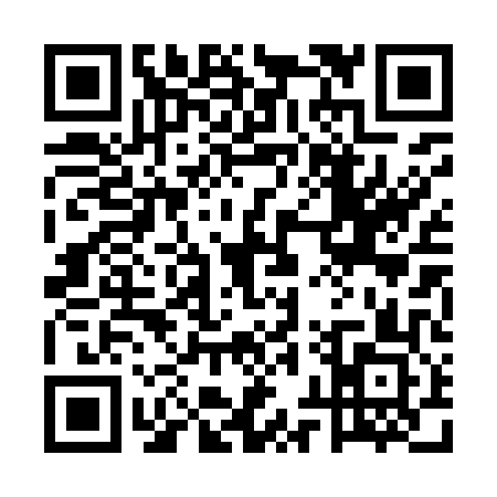 QR code for 5XP903P
