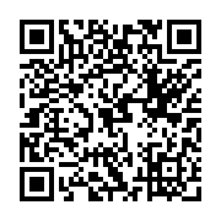QR code for 5XP988N