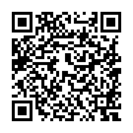 QR code for 5XP988P
