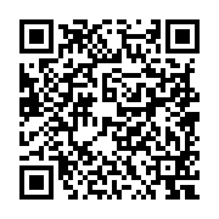 QR code for 5XP992L