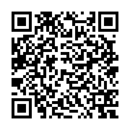 QR code for 5XQ036V