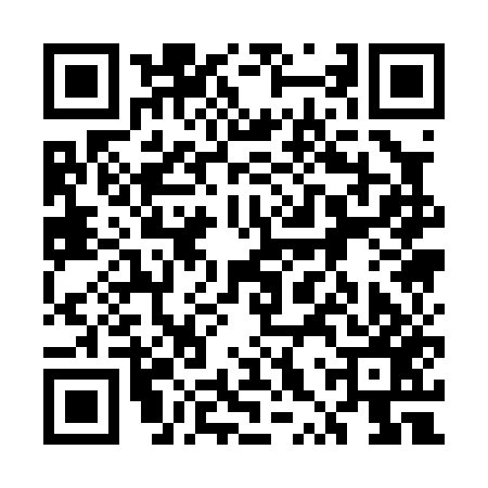 QR code for 5XQ057B