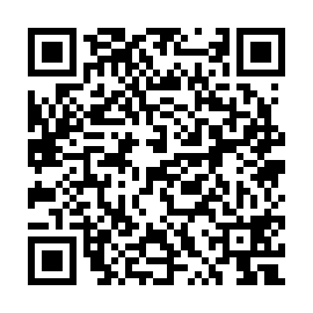 QR code for 5XQ218Q
