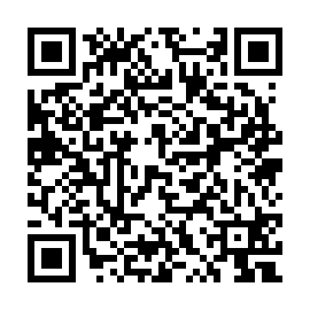 QR code for 5XQ220T