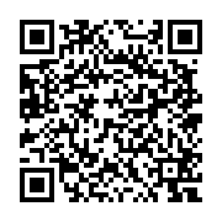 QR code for 5XQ402Y