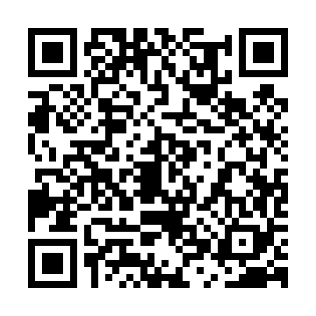 QR code for 5XQ468Z
