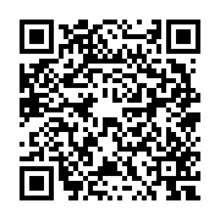 QR code for 5XQ657C