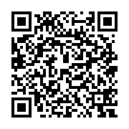 QR code for 5XQ718B