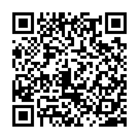 QR code for 5XQ718N