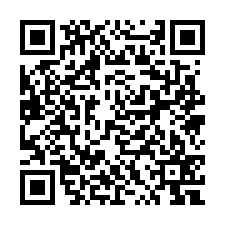 QR code for 5XQ737E