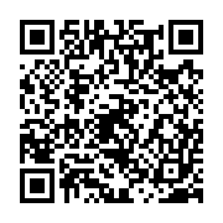QR code for 5XQ752U
