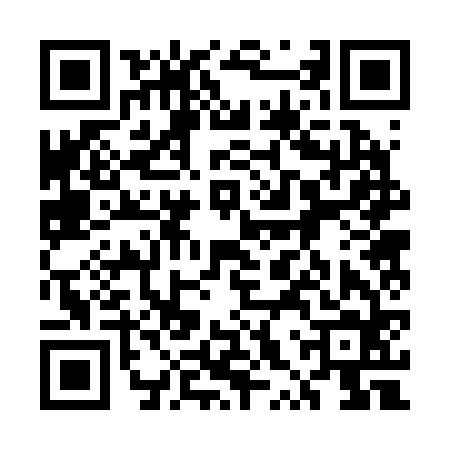 QR code for 5XR264M
