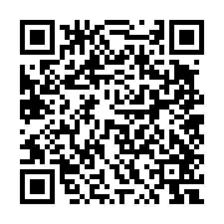 QR code for 5XR446O