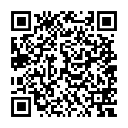 QR code for 5XR598N