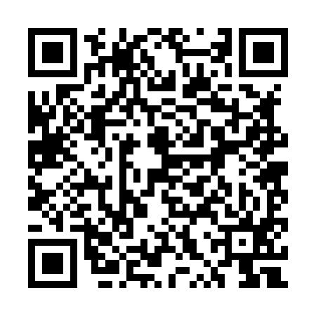 QR code for 5XR895X