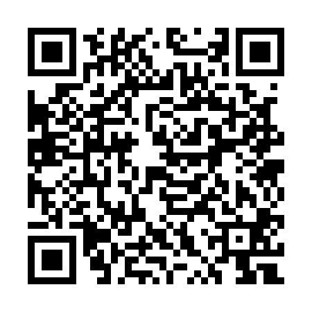 QR code for 5XS100I