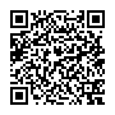 QR code for 5XS130S