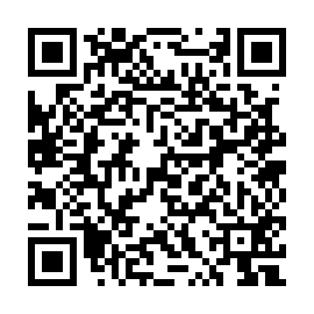 QR code for 5XS152Y