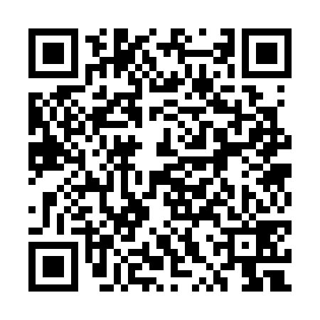 QR code for 5XS379Y