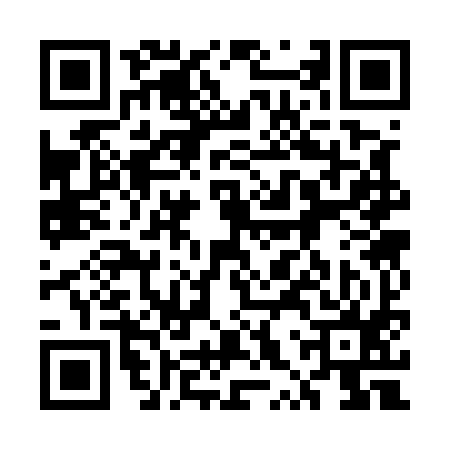 QR code for 5XS595Q