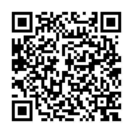 QR code for 5XS633U