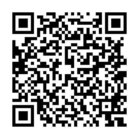 QR code for 5XS888Y