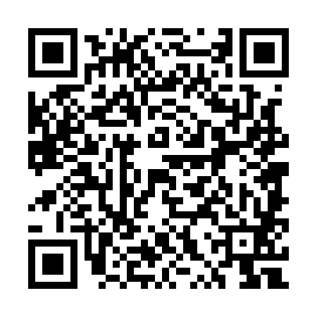 QR code for 5XT182U