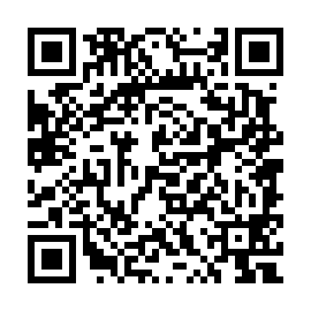 QR code for 5XT498U
