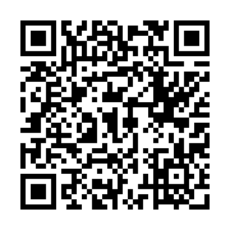 QR code for 5XT687Z