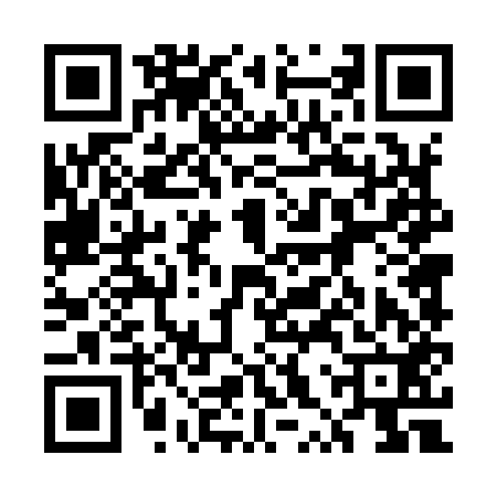 QR code for 5XT952N