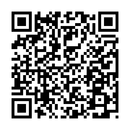 QR code for 5XU052I