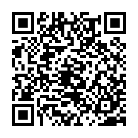 QR code for 5XU084P