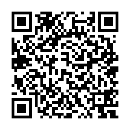 QR code for 5XU618Q