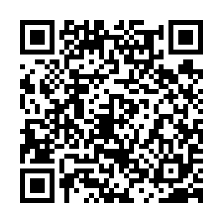 QR code for 5XU695T