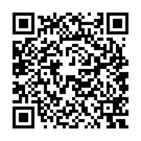 QR code for 5XV219U