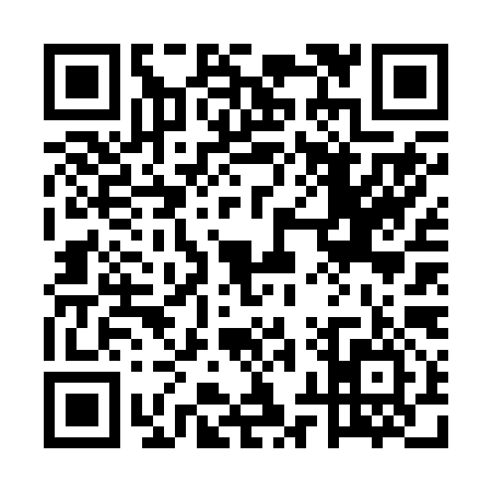 QR code for 5XV296K