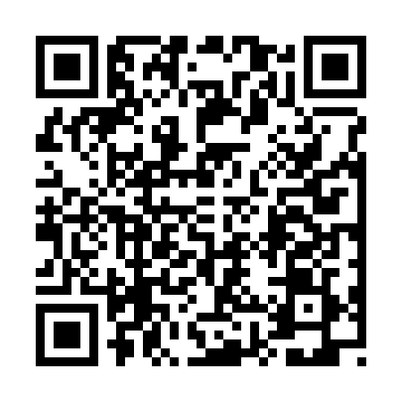 QR code for 5XV329U