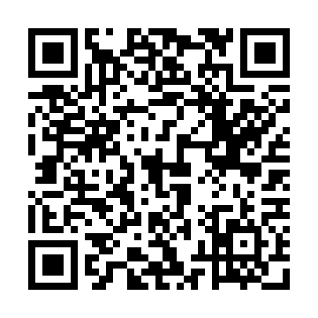 QR code for 5XV364M