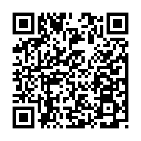 QR code for 5XV586I