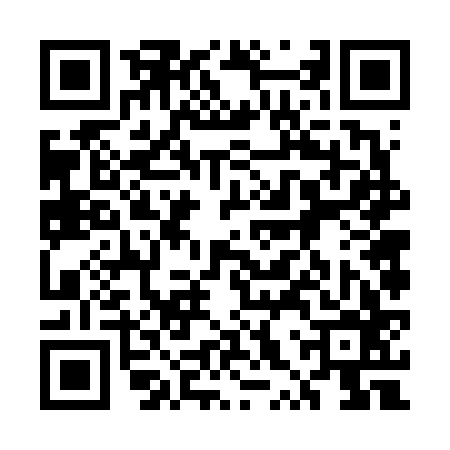 QR code for 5XV666Q