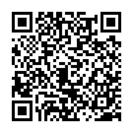 QR code for 5XV707K