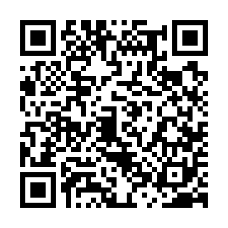 QR code for 5XV751G