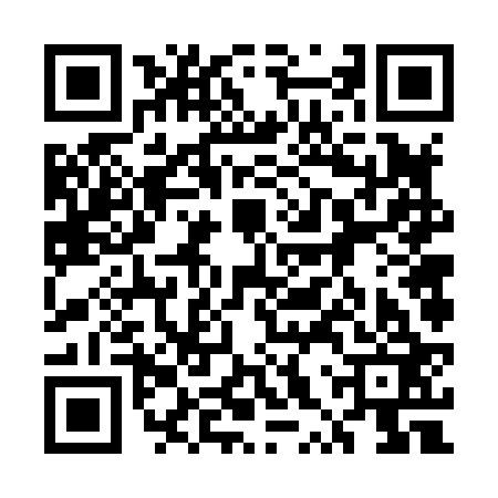 QR code for 5XV823O