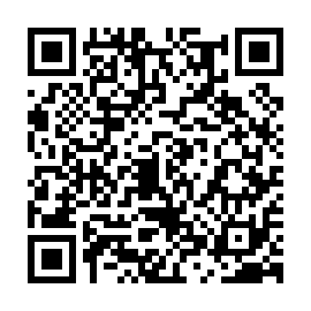 QR code for 5XW011B