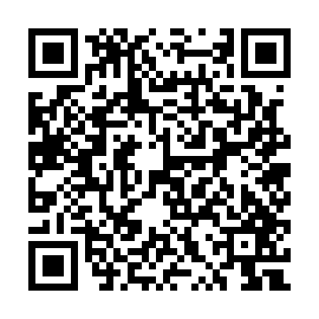 QR code for 5XW147G