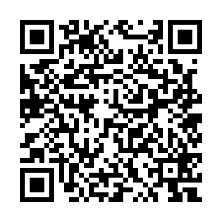 QR code for 5XW169S