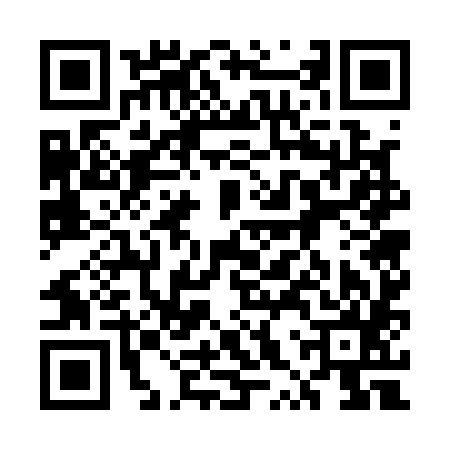 QR code for 5XW185M