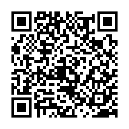 QR code for 5XW301G