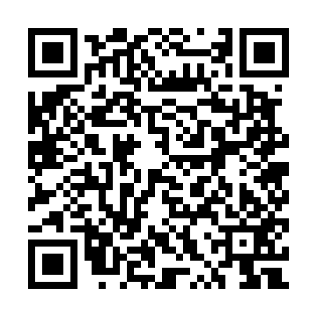 QR code for 5XW453M